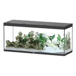 AQUATLANTIS AQUARIUM SPLENDID 150X50 ULTRA PRO ZWART-001