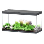 AQUATLANTIS AQUARIUM SPLENDID 120X50 ULTRA PRO