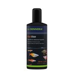 DENNERLE VITAL ELIXIER 250 ML
