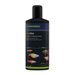 DENNERLE VITAL ELIXIER 500 ML