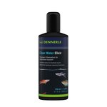 DENNERLE CLEAR WATER ELIXIER 250 ML