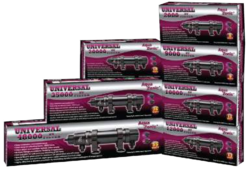 AZ UNIVERSAL UV FILTER - 11W