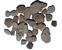 VDL "SELECT" VIJVERSUBSTRAAT 20 LTR.