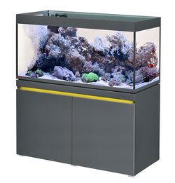 Refrein kubus Matrix Zee-aquarium - Aquabilzen