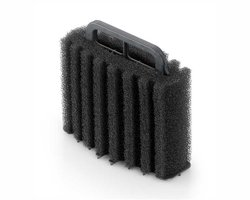 EHEIM LOOPpro FILTERCARTRIDGE 6000