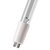 UVC TL-buis 20 watt