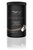 Active Carb 1000ml