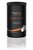 Aqua Pure 1000ml