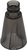 EHEIM ADAPTER 4002510