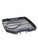 EHEIM ZEEF 2071/2073/2074/2075/2171/2173