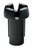 EHEIM VLOTTER SKIM 350 (3536)
