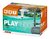 EHEIM PLAY 1500 1200 L/1.45 MTR