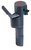 EHEIM POMP TBV BUITENFILTER AQUA COMPACT 2004/2005