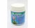 DENNERLE OSMOSE REMINERAL+ 250 GR VOOR 5000 L