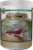DENNERLE SHRIMP KING SULAWESI SALT 1000 G