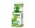 DENNERLE V30 COMPLETE 100 ML - (INT) - VOOR 3200 L