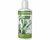 DENNERLE PLANT ELIXER 250 ML - INT