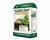 DENNERLE SCAPER'S SOIL ZWARTE BODEM 1-4 MM 4 L