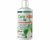 DENNERLE CARBO ELIXIER BIO 500 ML