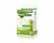 DENNERLE DEPONIT NUTRIBALLS 60 ST - D