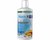 DENNERLE HUMIN ELIXIER 500 ML
