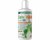 DENNERLE CARBO ELIXIER BIO 250 ML