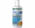 DENNERLE VITAL ELIXIER 250 ML