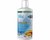 DENNERLE VITAL ELIXIER 500 ML