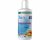 DENNERLE BACTO ELIXIER FB7 250 ML