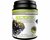 DENNERLE CICHLID VEGGY 1000 ML