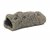 BLUE BELLE PACIFIC CATFISH STONE CAVE BROWN S 12X5X4 CM