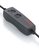 EHEIM DIMMER CLASSIC LED