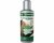 DENNERLE SCAPER'S GREEN 100 ML - DE