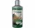 DENNERLE SCAPER'S GREEN 500 ML - DE