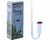 DENNERLE CO2 DIFFUSOR ULTRA S