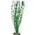 PLANT CLASSIC VALISNERIA MAJOR XL