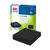 JUWEL CARBON SPONGE/BIOCARB BIOFLOW XL (KOOL)