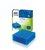 JUWEL FILTER SPONGE/BIOPLUS COARSE BIOFLOW XL (GROF)