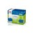 JUWEL FILTER SPONGE/BIOPLUS FINE ONE