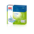 JUWEL POLY PAD/BIOPAD BIOFLOW L (WATTEN)