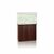 Cabinet SBX Rio 125 - donkerbruin