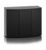Cabinet SBX Vision 180 - zwart