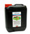 EasyCarbo 5 liter