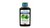 Bio Exit Green 250 ml