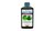 Bio Exit Green 500 ml