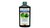 Bio Exit Green 1 liter