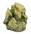 BLUE BELLE PACIFIC ROYAL GRANITE GREY 1 12.5X11.3X13.5 CM