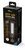 AQUATLANTIS EASY LED UNIVERSAL TORTUM 6 W ZWART-001