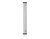 AQUATLANTIS LED VERLICHTING TBV ADVANCE LED 80/AQUADREAM 80/STYLE LED 80