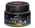 HS AQUA ARTEMIA PELLETS 100 ML